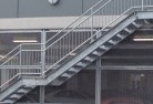 Wonboynstair-balustrades-2.jpg; ?>