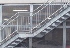 Wonboynstair-balustrades-3.jpg; ?>