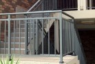 Wonboynstair-balustrades-6.jpg; ?>